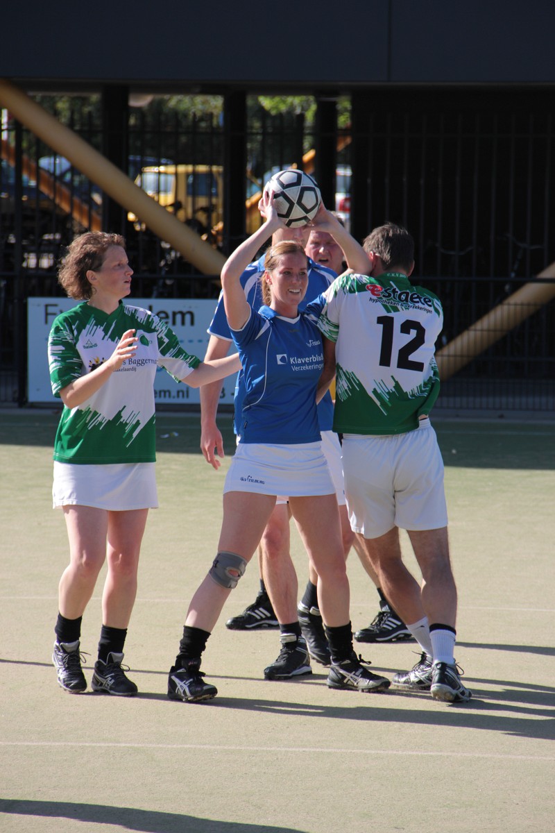 korfbal kv tilburg 127.jpg